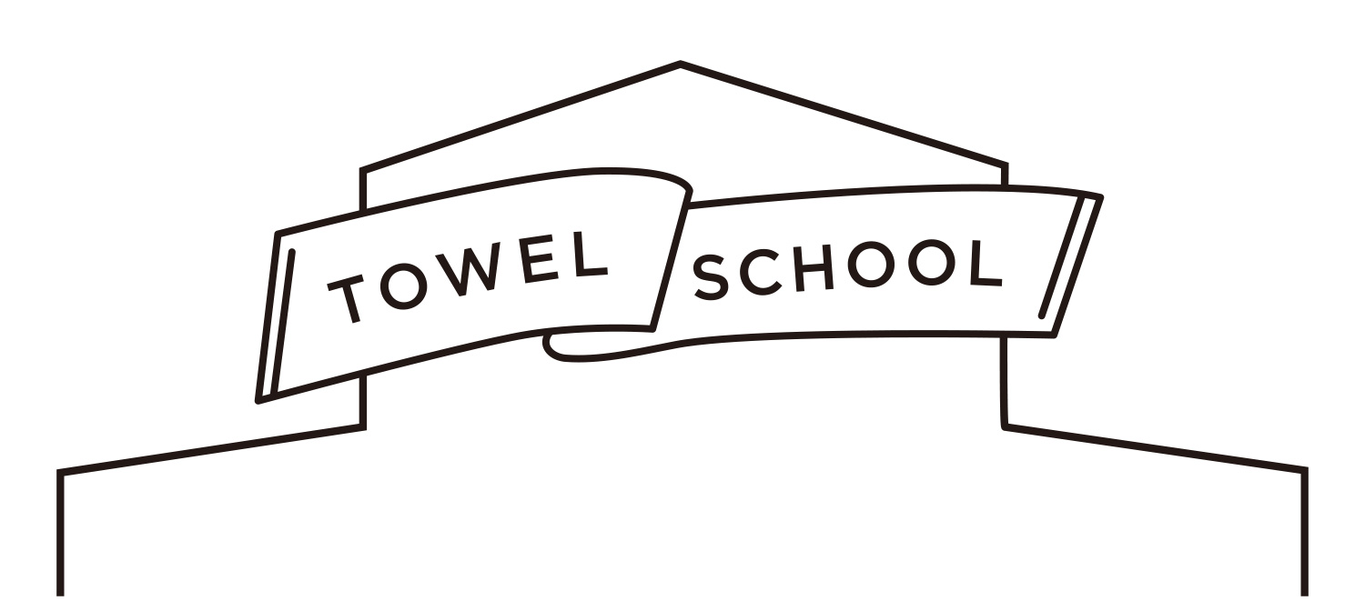 Lixil Ginzaで トークイベント 世界一のタオルを作りたい を開催しました Moraltex